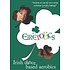 EIREROBICS - IRISH DANCE BASED AEROBICS DVD