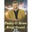 PADDY O'BRIEN - SINGS GOSPEL DVD