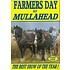 FARMERS DAY AT MULLAHEAD (DVD)