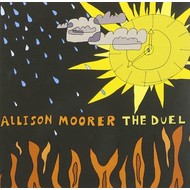 ALLISON MOORER - THE DUEL