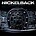 NICKELBACK - DARK HORSE (CD).