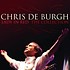 CHRIS DE BURGH - LADY IN RED, THE COLLECTION