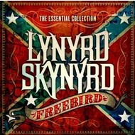 LYNYRD SKYNYRD - FREEBIRD: THE ESSENTIAL COLLECTION (CD).