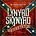 LYNYRD SKYNYRD - FREEBIRD: THE ESSENTIAL COLLECTION (CD).