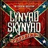 LYNYRD SKYNYRD - FREEBIRD: THE ESSENTIAL COLLECTION (CD).