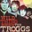 WILD THING - THE VERY BEST OF THE TROGGS (CD).