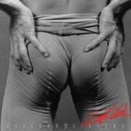 SCISSOR SISTERS - NIGHT WORK (CD)...