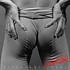 SCISSOR SISTERS - NIGHT WORK (CD)