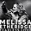 MELISSA ETHERIDGE - FEARLESS LOVE