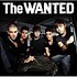 THE WANTED - THE WANTED