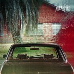 ARCADE FIRE - THE SUBURBS (CD).