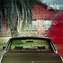 ARCADE FIRE - THE SUBURBS (CD)