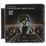 JAMIROQUAI - ROCK DUST LIGHT GUITAR (CD).