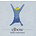 ELBOW - BUILD A ROCKET BOYS! (CD).