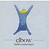 ELBOW - BUILD A ROCKET BOYS! (CD)