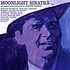 FRANK SINATRA - MOONLIGHT SINATRA