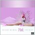 NICKI MINAJ - PINK FRIDAY