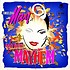 IMELDA MAY - MORE MAYHEM (CD)