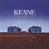 KEANE - STRANGELAND (CD)