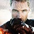 RONAN KEATING - FIRES (CD)