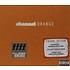 FRANK OCEAN - CHANNEL ORANGE (CD)