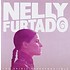 NELLY FURTADO - THE SPIRIT INDESTRUCTIBLE