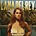 LANA DEL REY - BORN TO DIE: THE PARADISE EDITION (CD).. r)