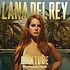 LANA DEL REY - BORN TO DIE: THE PARADISE EDITION (CD)