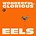 EELS - WONDERFUL GLORIOUS (DELUXE EDITION)