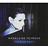 MADELINE PEYROUX - THE BLUE ROOM