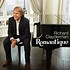 RICHARD CLAYDERMAN - ROMANTIQUE (CD)