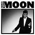 WILLY MOON - HERE'S WILLY MOON