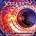 MEGADETH - SUPER COLLIDER (CD).