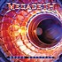 MEGADETH - SUPER COLLIDER (CD)