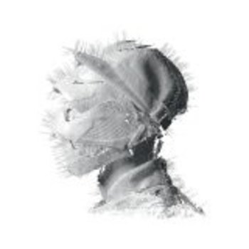 WOODKID - THE GOLDEN AGE (CD)