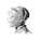 WOODKID - THE GOLDEN AGE (CD).