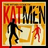 KATMEN - THE KATMEN COMETH