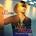 TIM MCGRAW - TWO LANES OF FREEDOM ACCELERATED DELUXE (CD).. I)