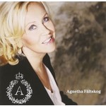 AGNETHA FALTSKOG - A (CD).