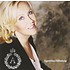 AGNETHA FALTSKOG - A (CD)