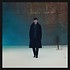 JAMES BLAKE - OVERGROWN (CD)