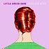 LITTLE GREEN CARS - ABSOLUTE ZERO