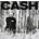 JOHNNY CASH - UNCHAINED (CD).