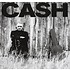 JOHNNY CASH - UNCHAINED (CD)