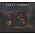BLACK SABBATH - 13 (CD)