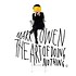 MARK OWEN - THE ART OF DOING NOTHING