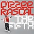 DIZZEE RASCAL - THE FIFTH