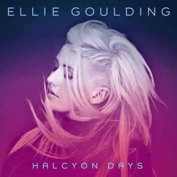 polydor-ellie-goulding-halcyon-days.jpg