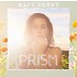 KATY PERRY  - PRISM (CD)