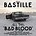 BASTILLE - ALL THIS BAD BLOOD(CD).